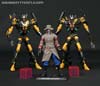 Club Exclusives Stealth Battle Android Troopers (B.A.T.s) - Image #72 of 166