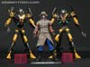 Club Exclusives Stealth Battle Android Troopers (B.A.T.s) - Image #73 of 166