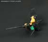 Club Exclusives Stealth Battle Android Troopers (B.A.T.s) - Image #75 of 166