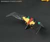 Club Exclusives Stealth Battle Android Troopers (B.A.T.s) - Image #76 of 166