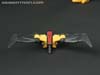 Club Exclusives Stealth Battle Android Troopers (B.A.T.s) - Image #77 of 166