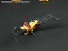 Club Exclusives Stealth Battle Android Troopers (B.A.T.s) - Image #78 of 166