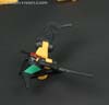 Club Exclusives Stealth Battle Android Troopers (B.A.T.s) - Image #79 of 166