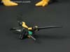 Club Exclusives Stealth Battle Android Troopers (B.A.T.s) - Image #80 of 166