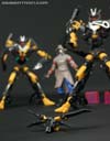 Club Exclusives Stealth Battle Android Troopers (B.A.T.s) - Image #82 of 166