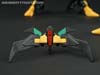 Club Exclusives Stealth Battle Android Troopers (B.A.T.s) - Image #84 of 166