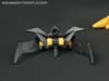 Club Exclusives Stealth Battle Android Troopers (B.A.T.s) - Image #85 of 166