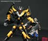 Club Exclusives Stealth Battle Android Troopers (B.A.T.s) - Image #86 of 166