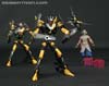 Club Exclusives Stealth Battle Android Troopers (B.A.T.s) - Image #89 of 166