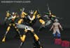 Club Exclusives Stealth Battle Android Troopers (B.A.T.s) - Image #90 of 166