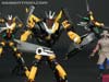 Club Exclusives Stealth Battle Android Troopers (B.A.T.s) - Image #91 of 166