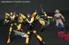 Club Exclusives Stealth Battle Android Troopers (B.A.T.s) - Image #92 of 166