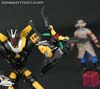 Club Exclusives Stealth Battle Android Troopers (B.A.T.s) - Image #93 of 166