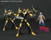 Club Exclusives Stealth Battle Android Troopers (B.A.T.s) - Image #94 of 166