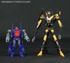 Club Exclusives Stealth Battle Android Troopers (B.A.T.s) - Image #95 of 166