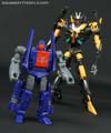 Club Exclusives Stealth Battle Android Troopers (B.A.T.s) - Image #96 of 166