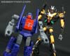 Club Exclusives Stealth Battle Android Troopers (B.A.T.s) - Image #97 of 166