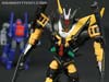 Club Exclusives Stealth Battle Android Troopers (B.A.T.s) - Image #100 of 166
