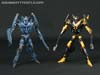 Club Exclusives Stealth Battle Android Troopers (B.A.T.s) - Image #101 of 166