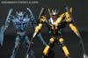 Club Exclusives Stealth Battle Android Troopers (B.A.T.s) - Image #103 of 166