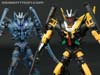 Club Exclusives Stealth Battle Android Troopers (B.A.T.s) - Image #104 of 166