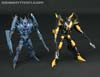 Club Exclusives Stealth Battle Android Troopers (B.A.T.s) - Image #105 of 166