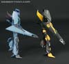 Club Exclusives Stealth Battle Android Troopers (B.A.T.s) - Image #106 of 166