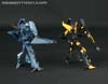 Club Exclusives Stealth Battle Android Troopers (B.A.T.s) - Image #107 of 166