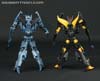 Club Exclusives Stealth Battle Android Troopers (B.A.T.s) - Image #108 of 166