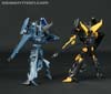 Club Exclusives Stealth Battle Android Troopers (B.A.T.s) - Image #109 of 166