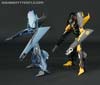 Club Exclusives Stealth Battle Android Troopers (B.A.T.s) - Image #110 of 166