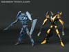 Club Exclusives Stealth Battle Android Troopers (B.A.T.s) - Image #111 of 166