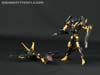 Club Exclusives Stealth Battle Android Troopers (B.A.T.s) - Image #112 of 166