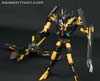 Club Exclusives Stealth Battle Android Troopers (B.A.T.s) - Image #114 of 166