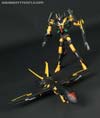 Club Exclusives Stealth Battle Android Troopers (B.A.T.s) - Image #116 of 166