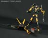 Club Exclusives Stealth Battle Android Troopers (B.A.T.s) - Image #117 of 166