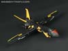 Club Exclusives Stealth Battle Android Troopers (B.A.T.s) - Image #120 of 166