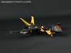 Club Exclusives Stealth Battle Android Troopers (B.A.T.s) - Image #121 of 166