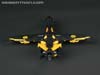 Club Exclusives Stealth Battle Android Troopers (B.A.T.s) - Image #124 of 166