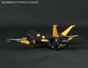 Club Exclusives Stealth Battle Android Troopers (B.A.T.s) - Image #126 of 166