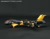 Club Exclusives Stealth Battle Android Troopers (B.A.T.s) - Image #127 of 166