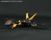 Club Exclusives Stealth Battle Android Troopers (B.A.T.s) - Image #128 of 166