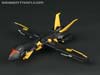 Club Exclusives Stealth Battle Android Troopers (B.A.T.s) - Image #129 of 166