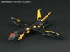 Club Exclusives Stealth Battle Android Troopers (B.A.T.s) - Image #130 of 166