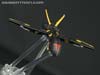 Club Exclusives Stealth Battle Android Troopers (B.A.T.s) - Image #134 of 166