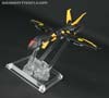Club Exclusives Stealth Battle Android Troopers (B.A.T.s) - Image #135 of 166
