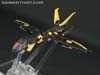 Club Exclusives Stealth Battle Android Troopers (B.A.T.s) - Image #136 of 166