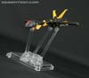 Club Exclusives Stealth Battle Android Troopers (B.A.T.s) - Image #137 of 166