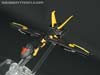 Club Exclusives Stealth Battle Android Troopers (B.A.T.s) - Image #139 of 166