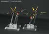 Club Exclusives Stealth Battle Android Troopers (B.A.T.s) - Image #140 of 166